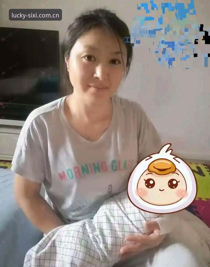 资深用户李姐深度体验分享：四喜娱乐安卓下载全流程与2026新版使用心得