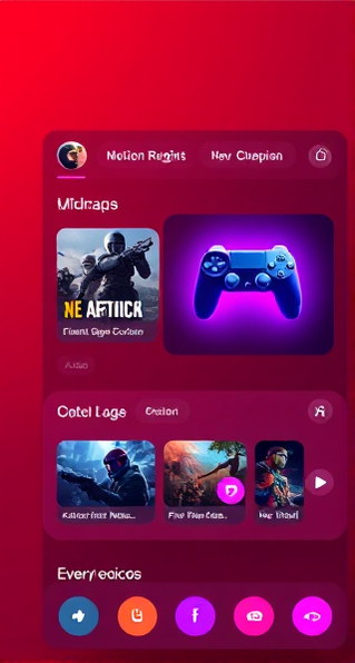 暖心下载，轻松启程